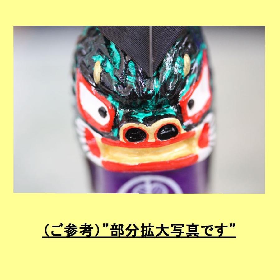 玩具：会津彼岸獅子 : 矢崎商事 - 通販 - Yahoo!ショッピング