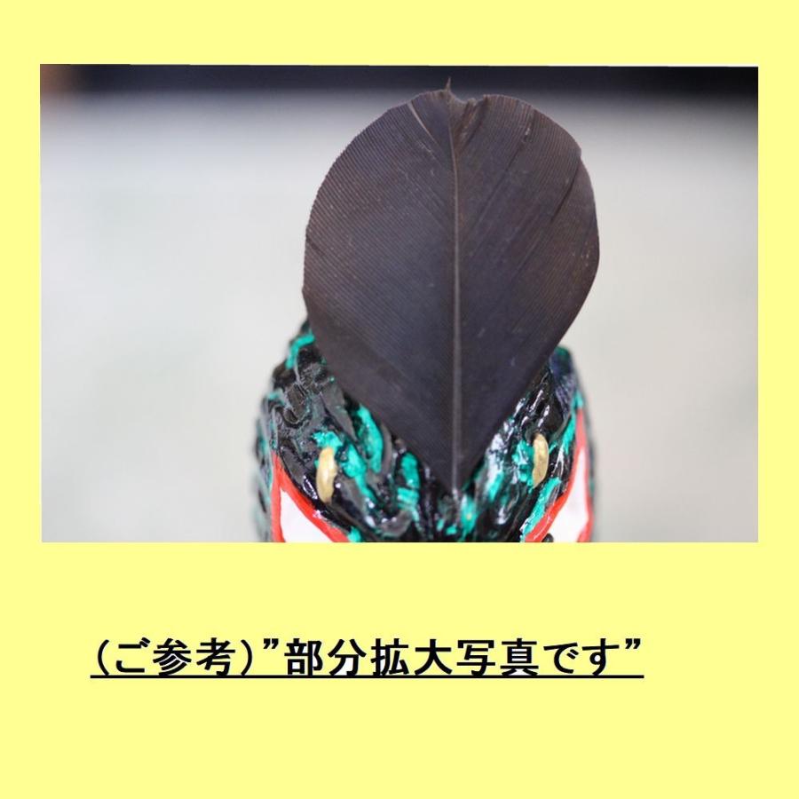 玩具：会津彼岸獅子 : 矢崎商事 - 通販 - Yahoo!ショッピング
