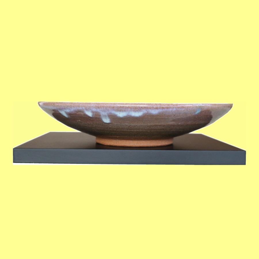 会津本郷焼 宗像窯 7代当主宗像亮一作 ぐい呑み 会津本郷焼