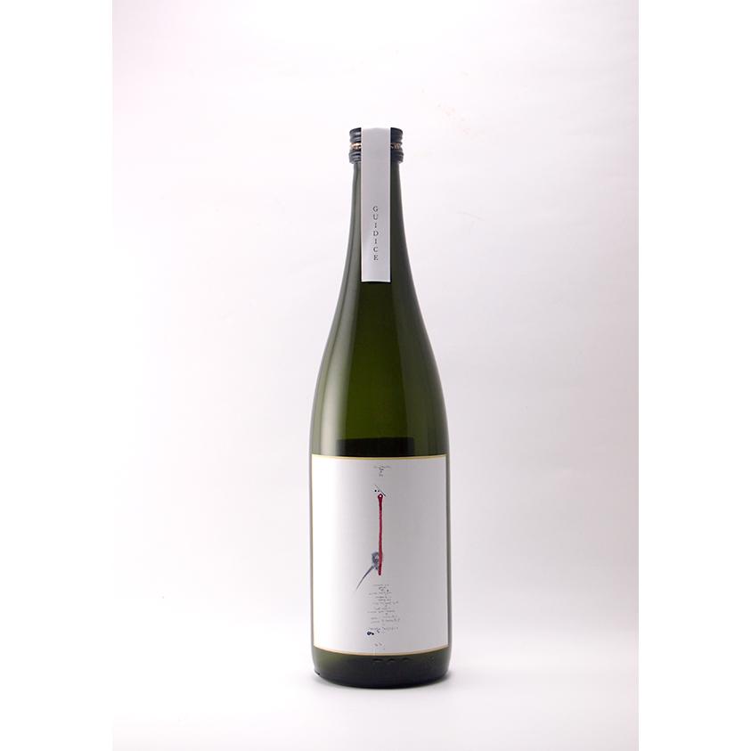 Giudice #2 （720ml） | 