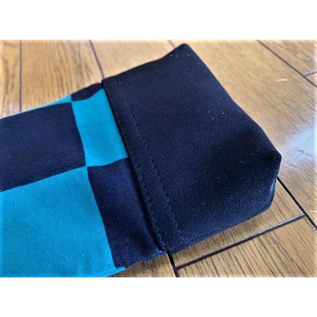 和柄オリジナル竹刀袋（調整ベルト付） |  | 06