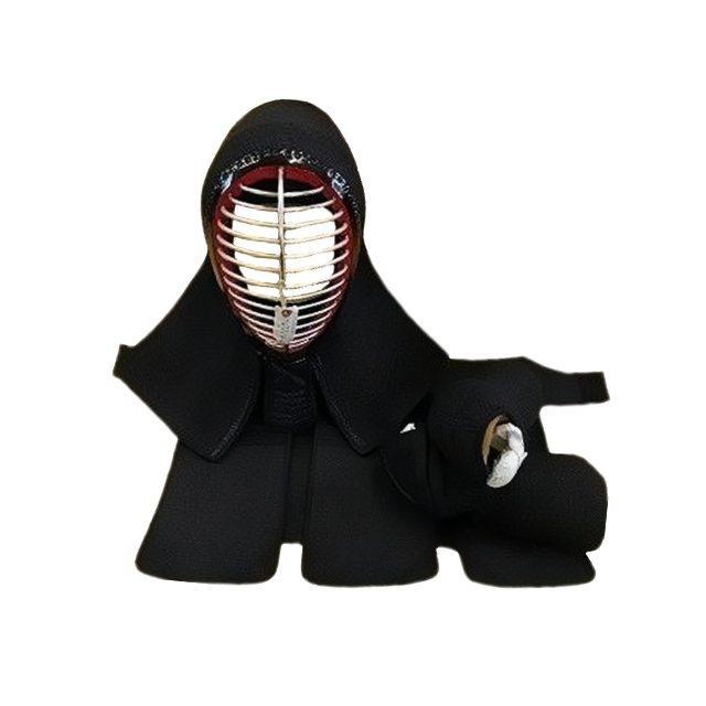 西都プレミアム 日本製ミシン刺剣道具 : やじま武道具店 - 通販