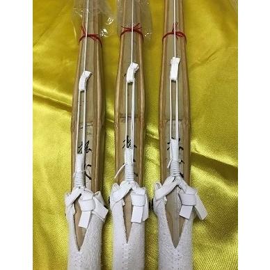 特価完成品２８〜３6　３本セット | 