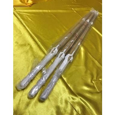 特価完成品２８〜３6　３本セット |  | 01