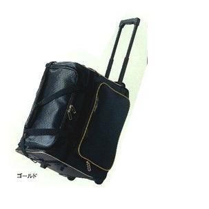 道具袋冠キャリー | 