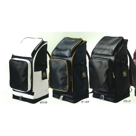 冠バックパック | 