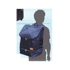 撥水リュック | 