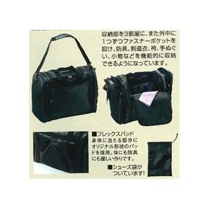 ＰＶＣワイドバッグ | 