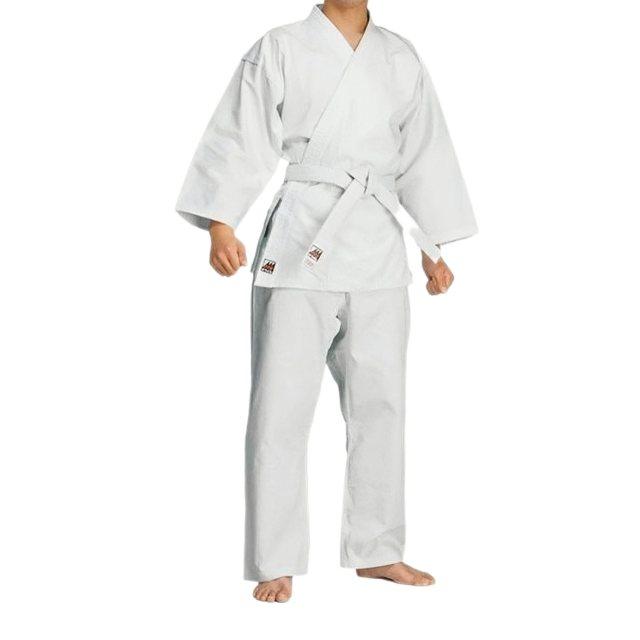 ミツボシ　Ｋ-200太綾 | 