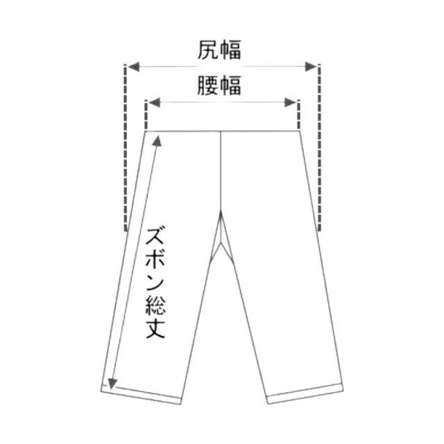 ミツボシ　Ｋ-200太綾 |  | 02