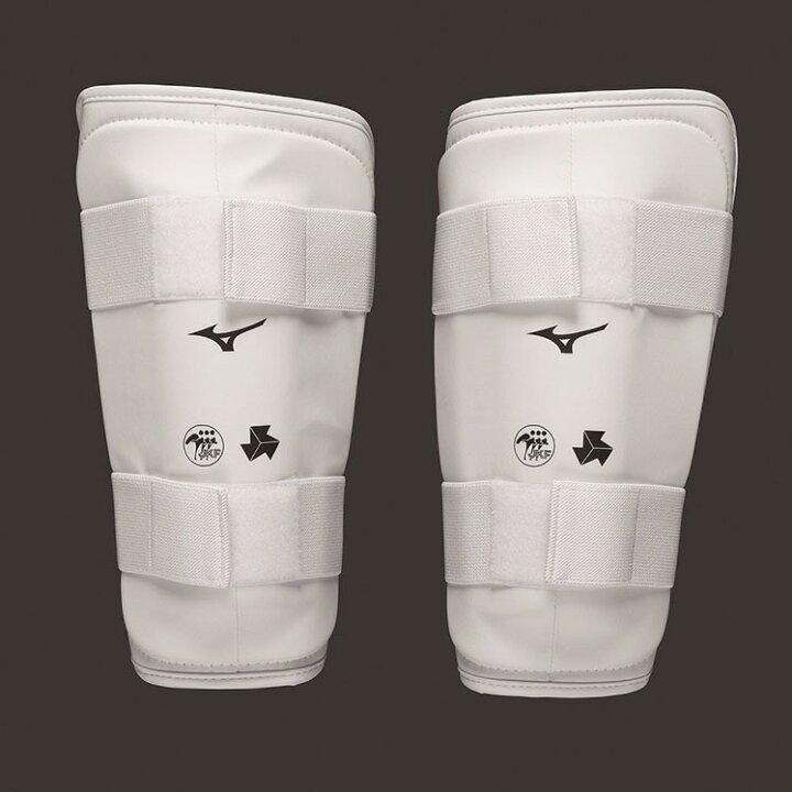 mizuno　シンガード | 