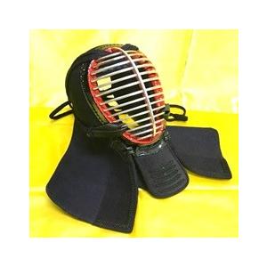 軽量手刺 |  | 01