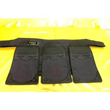 軽量手刺 |  | 02