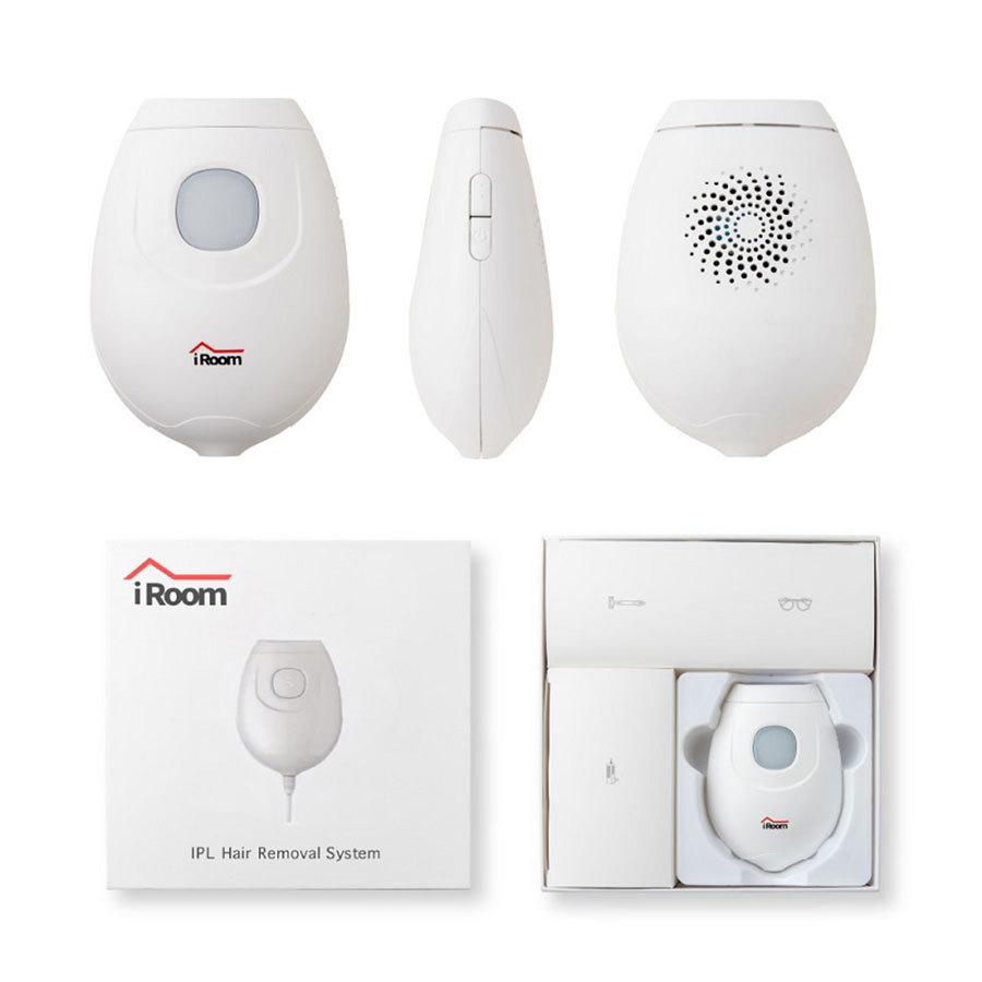 贈る結婚祝い コンパクト 全身脱毛 家庭用脱毛器 ムダ毛処理 脱毛機 光美容器 送料無料 光 脱毛器 Ipl わき 美容家電 女性 男性 埋没毛 脚 腕 ひげ 除毛 脱毛器 Www Oroagri Eu