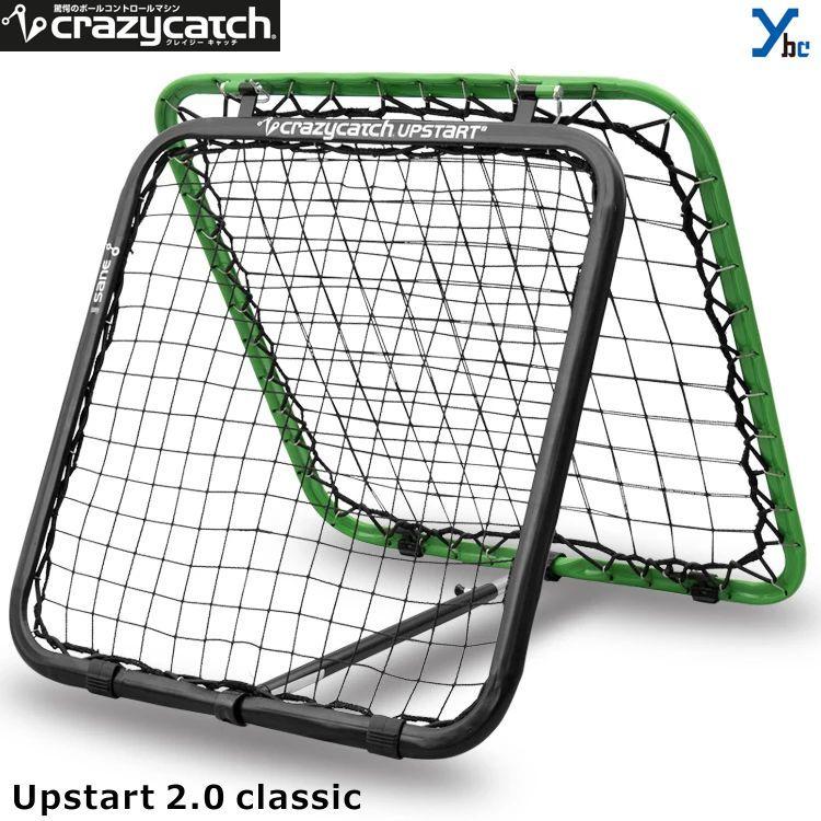 crazycatch クレイジーキャッチ　バウンサー crazycatch クレイジーキャッチ バウンサー Crazy Catch