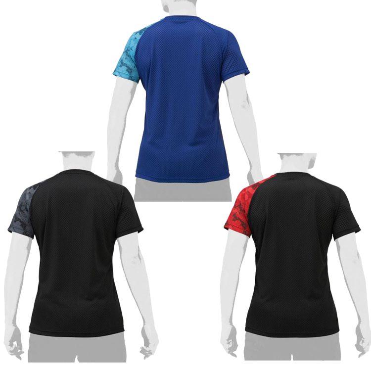 Mizuno Pro ミズノプロ KUGEKI 半袖 Tシャツ 展示会限定商品 野球 暑さ