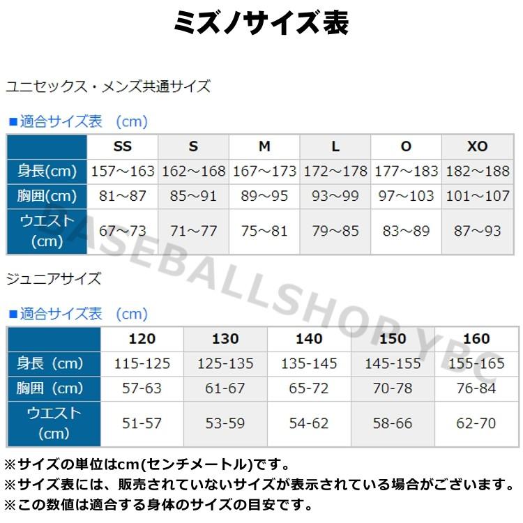 ミズノ ミズノプロ ユニフォーム パンツ ウェア 練習着 ストレッチ レギュラー レギュラーフィット 12jd9f1001 野球 19 12jd9f10 Markingbaseball 通販 Yahoo ショッピング
