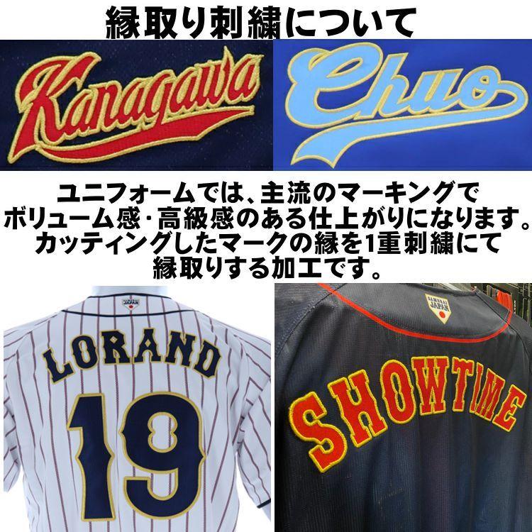 MIZUNO ミズノ 野球 侍ジャパン レプリカユニフォーム ホーム MIZUNO ミズノ 野球 侍ジャパン レプリカユニフォーム ホーム