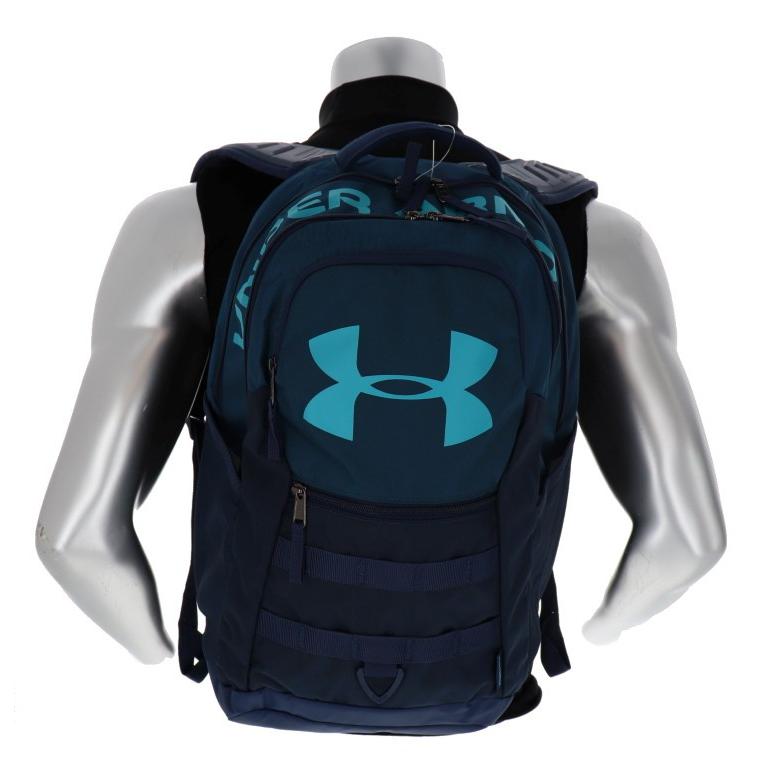 under armour ua big logo 5.0