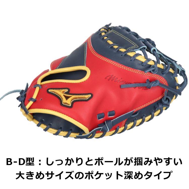 Mizuno Pro 刺繍サービス ミズノプロ 野球 軟式用グラブ 軟式 Mizuno Pro 刺繍サービス ミズノプロ 野球 軟式用グラブ 軟式
