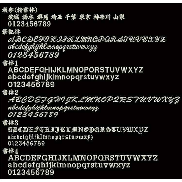 刺繍サービス ミズノ ミズノプロ 軟式用グラブ 内野手用 5DNAテクノロジー ウェブ下ポケット普通 サイズ9 1AJGR22023 MizunoPro BSSショップ限定 ウェブ下ポケット普通