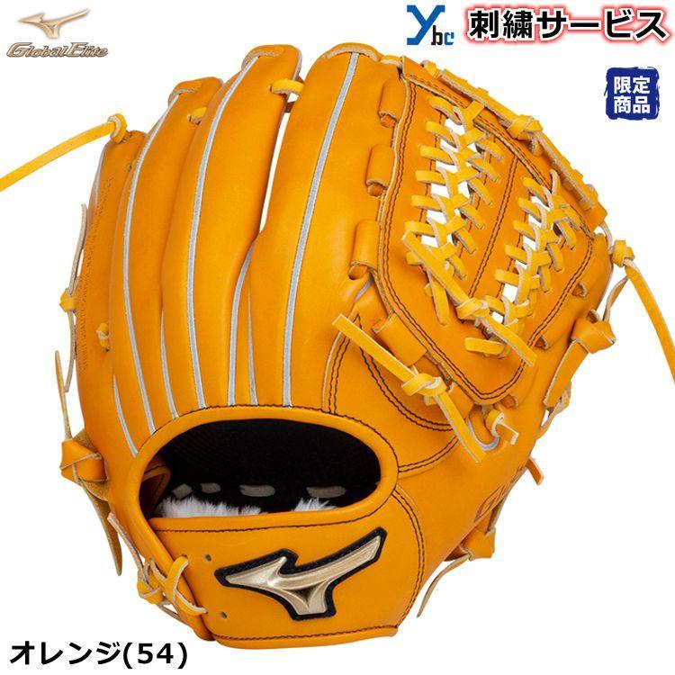 翌日出荷 Michitaros様専用アレジのグローブ F1 特注カスタムカラー 自動車 オートバイ Rspg Spectrum Eu