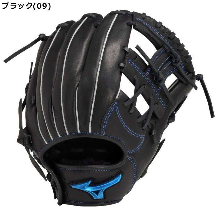 ナ*3様 ミズノ 青ビュー 一般 大人用 軟式 野球 グローブ ナ*3様 ミズノ 青ビュー 一般 大人用 軟式 野球 グローブ ナ*3様