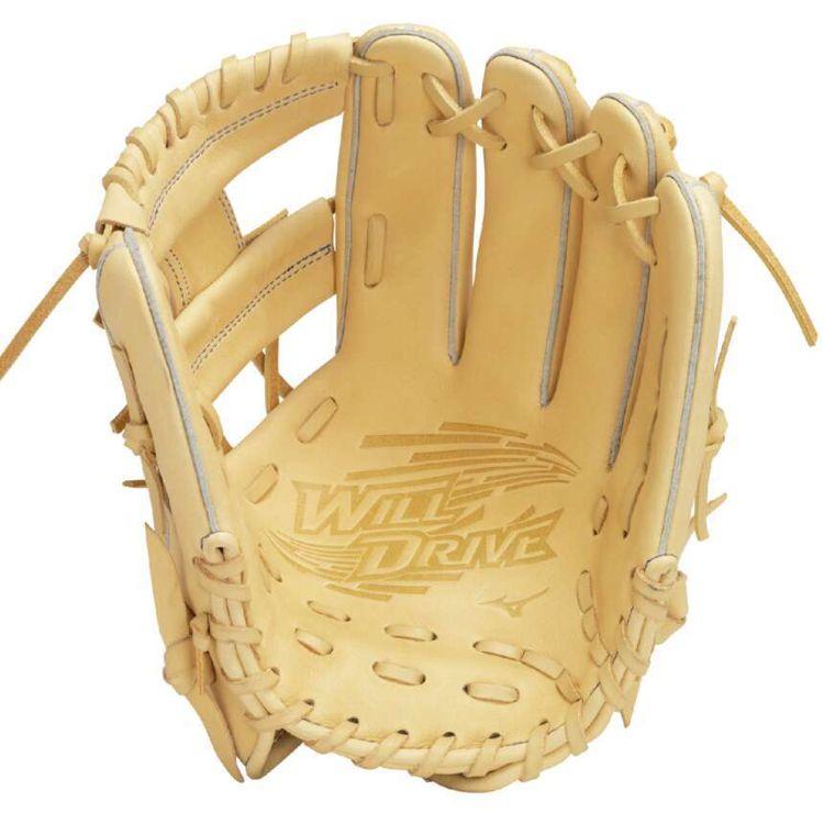 H*O様 Mizuno 軟式グローブ ネイビー 右投げ用 Mizuno 軟式グローブ ネイビー 右投げ用 2025モデル】ミズノ 軟式