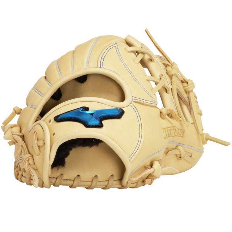 ナ*3様 ミズノ 青ビュー 一般 大人用 軟式 野球 グローブ ナ*3様 ミズノ 青ビュー 一般 大人用 軟式 野球 グローブ ナ*3様