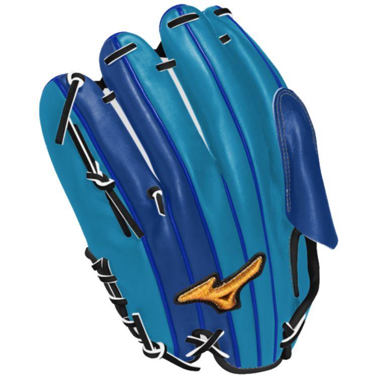 Mizuno Pro ミズノプロ オーダーグラブ 店舗別注 軟式グローブ 伊藤大海モデル 投手用 ピッチャー 2025年モデル BSSショップ スピードレボ SPEEDREVO mizuno 野球 ybc : Sports Shop YBC - 通販 - Yahoo!ショッピング Mizuno Pro ミズノプロ オーダーグラブ 店舗別注 軟式グローブ 伊藤大海モデル 投手用 ピッチャー 2025年モデル BSSショップ スピードレボ SPEEDREVO mizuno 野球 ybc : Sports Shop YBC - 通販 - Yahoo!ショッピング