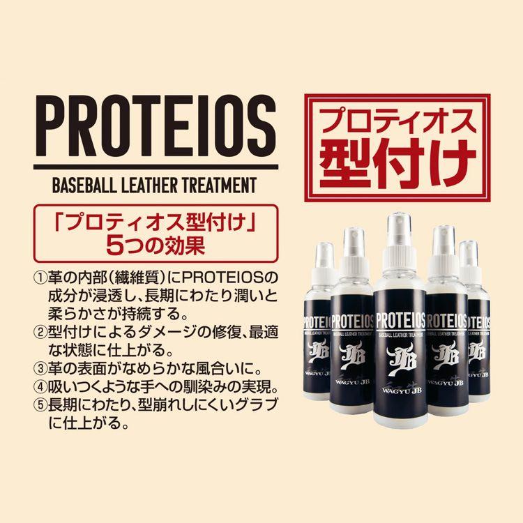 Mizuno Pro ミズノプロ オーダーグラブ 店舗別注 軟式グローブ Mizuno Pro ミズノプロ オーダーグラブ 店舗別注 軟式グローブ