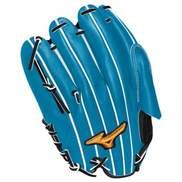 Mizuno Pro ミズノプロ オーダーグラブ 店舗別注 軟式グローブ Mizuno Pro ミズノプロ オーダーグラブ 店舗別注 軟式グローブ