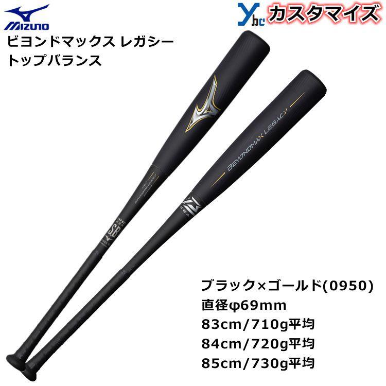 マーケット ピットスポーツ plus 店ミズノ MIZUNO 軟式用ビヨンド