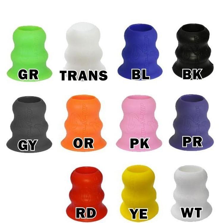 ミズノ 軟式バット マグナインパクト 軟式 カーボン バット 野球 1CJFR104 トップバランス 一般軟式バット 軟式用FRP製 カスタマイズ 