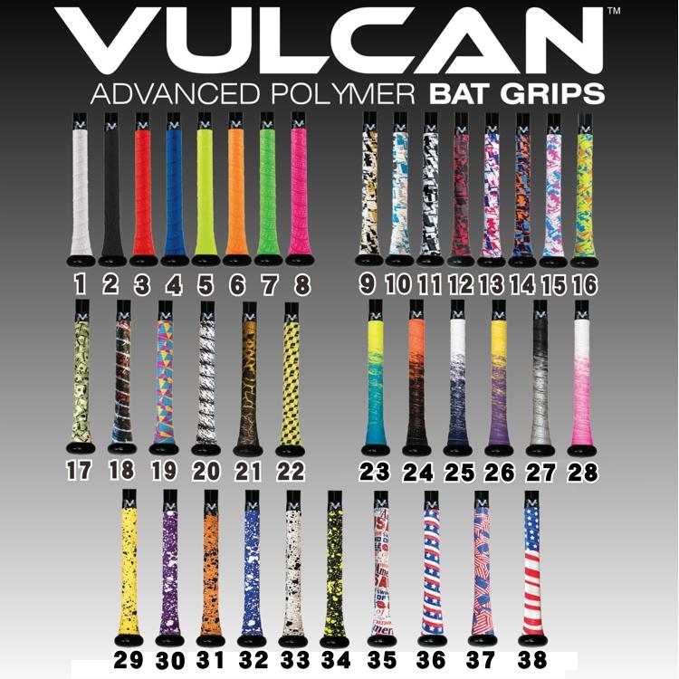 ミズノ軟式バット マグナインパクト ミズノ(MIZUNO) 野球 軟式用バット FRP製 マグナインパクト 1CJFR110