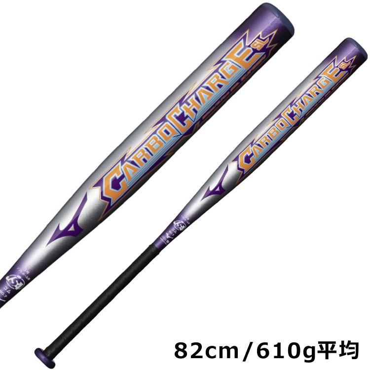 maxim ジャーフル 3/2ミリ 黒と紫 膝パッド付き maxim ジャーフル 3/2