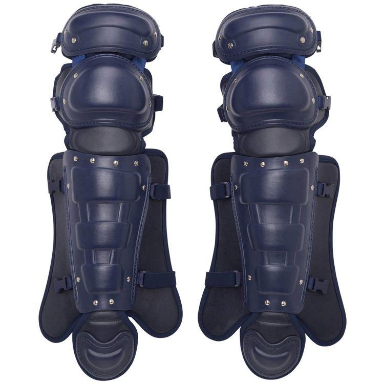 美品！ バッグ付 軟式野球用 プロテクター 捕手 審判 レガース スロートガード ゼット ZETT 軟式 キャッチャー防具 4点セット マスク プロテクター