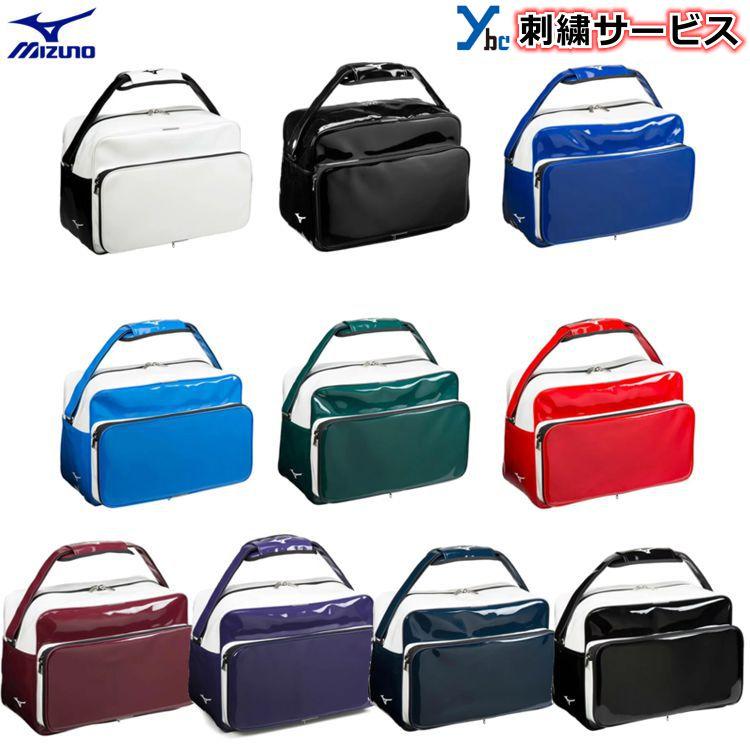 MANIFOLD バックプリントトレーナー♪新品、未着用品です♪早い者勝ち✳︎ 楽天市場】バッグ 無地 Printstar プリントスター ランドリー