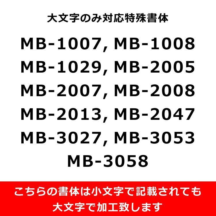 刺繍加工サービス ミズノプロ 野球 バックパック 1FJDB000 約46L 2024年モデル ybc｜ybc｜11