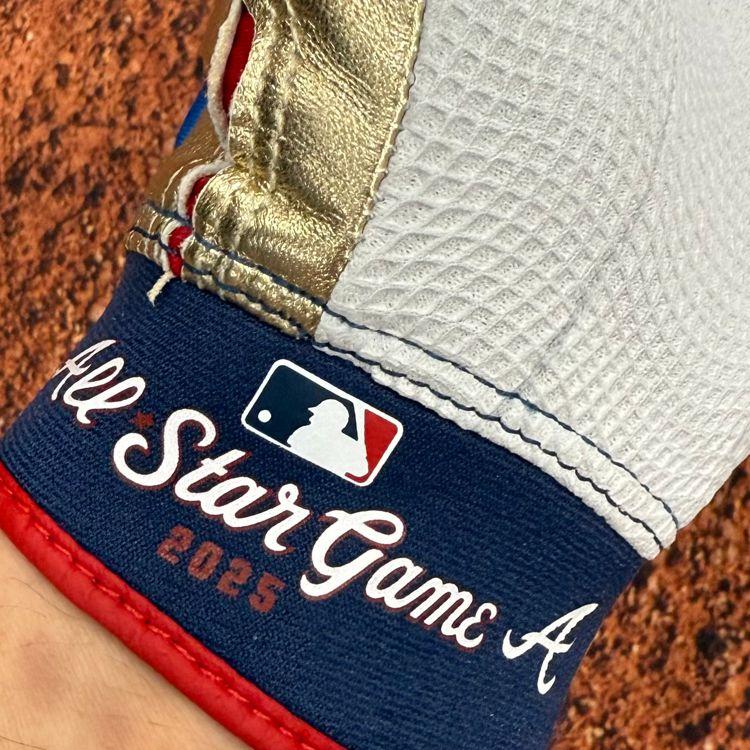 【新品】ALL STAR ペパーミントパティ MLB 野球 フィギュア 新品】ALL STAR ペパーミントパティ MLB 野球 フィギュア