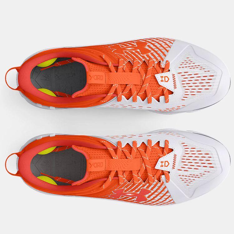 UNDER ARMOUR アンダーアーマー 金具スパイク Under Armour 野球 UNDER ARMOUR アンダーアーマー 金具スパイク Under Armour 野球
