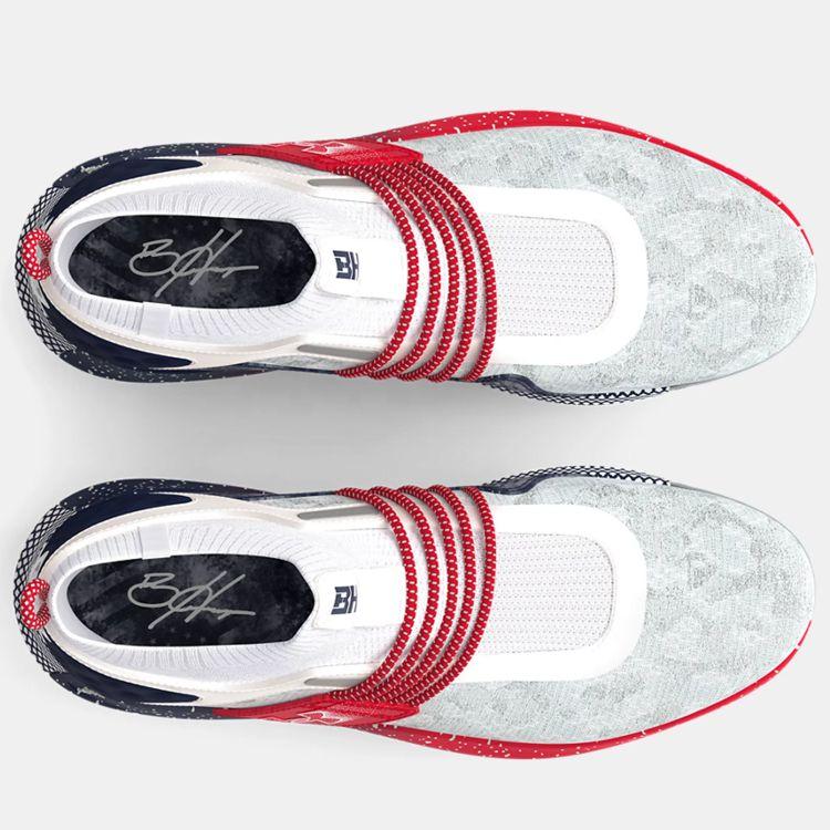 UNDER ARMOUR アンダーアーマー 金具スパイク 野球 スパイク UNDER ARMOUR アンダーアーマー 金具スパイク 野球 スパイク