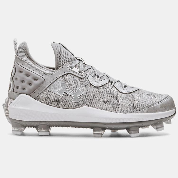 アンダーアーマー ポイントスパイク 野球 スパイク Under Armour ハーパー8 ミドルカット UA Harper 8 Elite TPU Baseball Cleats ybc アンダーアーマー ポイントスパイク 野球 スパイク Under Armour ハーパー8 ミドルカット UA Harper 8 Elite TPU Baseball Cleats ybc