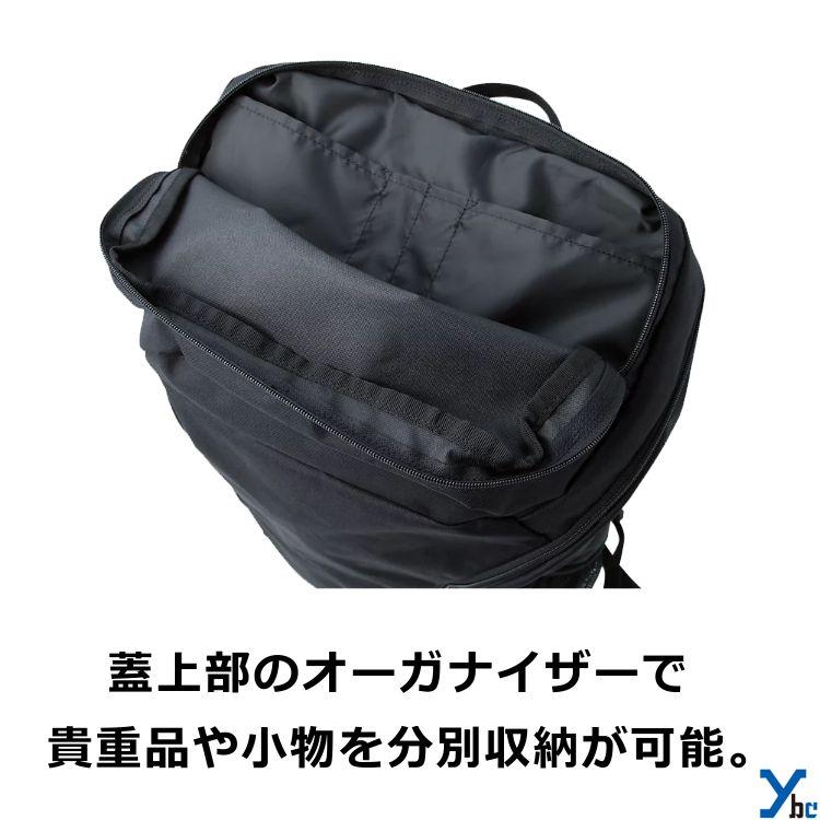 ASICS アシックス バックパック 刺繍 約35L バッグ リュック ASICS アシックス バックパック 刺繍 約35L バッグ リュック