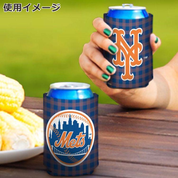 大谷翔平 缶クーラー 公式 ロサンゼルスドジャース MLB 野球 WinCraft