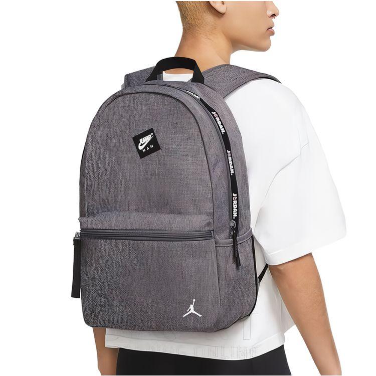 Jordan ナイキ ジョーダン バックパック メンズ レディース
