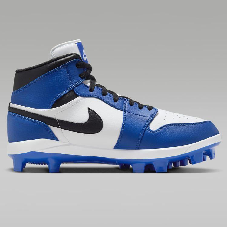 Jordan ナイキ Nike 野球 スタッドスパイク ポイントスパイク Jordan ナイキ Nike 野球 スタッドスパイク ポイントスパイク