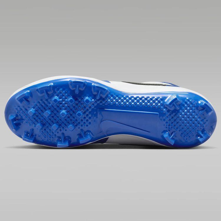 Jordan ナイキ Nike 野球 スタッドスパイク ポイントスパイク Jordan ナイキ Nike 野球 スタッドスパイク ポイントスパイク
