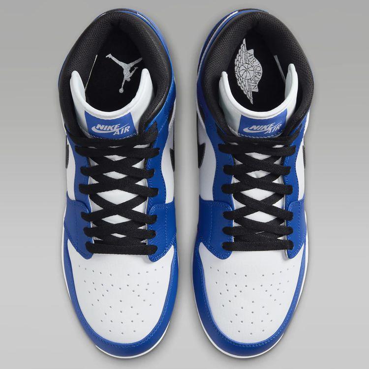 Jordan ナイキ Nike 野球 スタッドスパイク ポイントスパイク Jordan ナイキ Nike 野球 スタッドスパイク ポイントスパイク