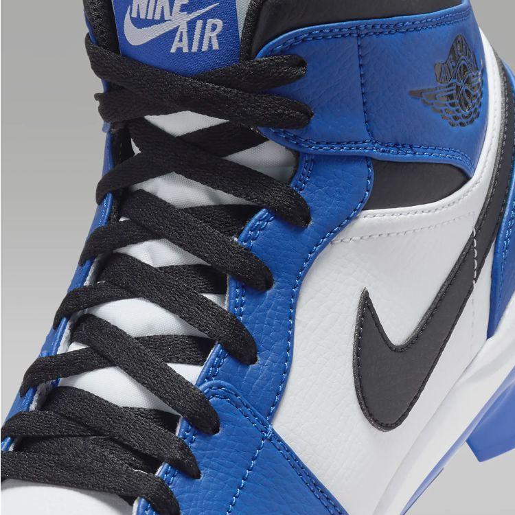 Jordan ナイキ Nike 野球 スタッドスパイク ポイントスパイク Jordan ナイキ Nike 野球 スタッドスパイク ポイントスパイク
